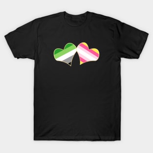 Double Trouble T-Shirt